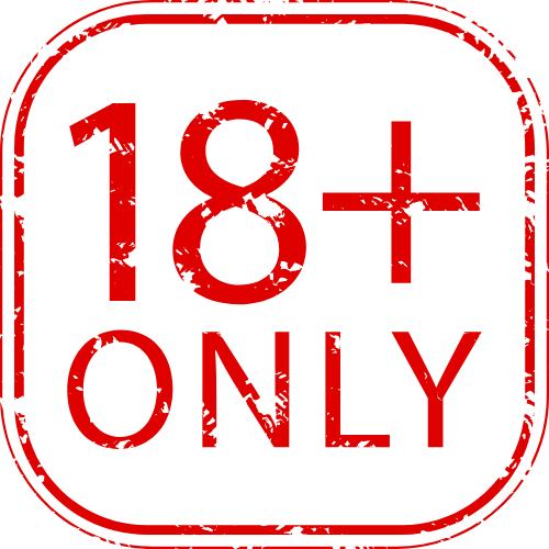 Thickbaby2022 Webcam Tag – Watch the Sexiest Live Shows Now!